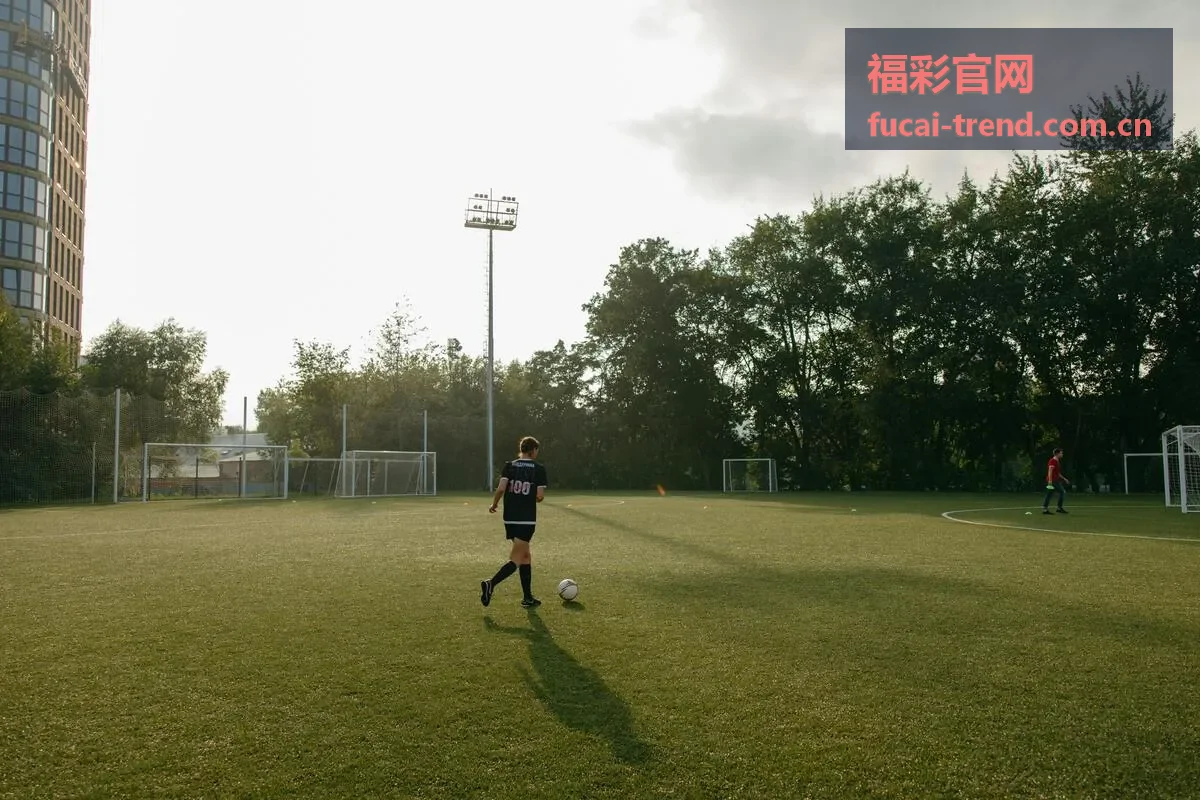 福彩官网刮刮乐票种展示与兑奖说明